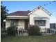 Weston NSW 2326