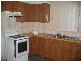 Weston NSW 2326