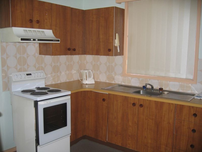Weston NSW 2326