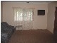 Weston NSW 2326