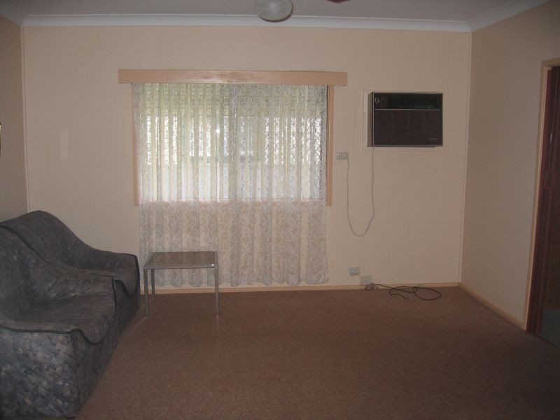 Weston NSW 2326