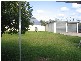 Weston NSW 2326