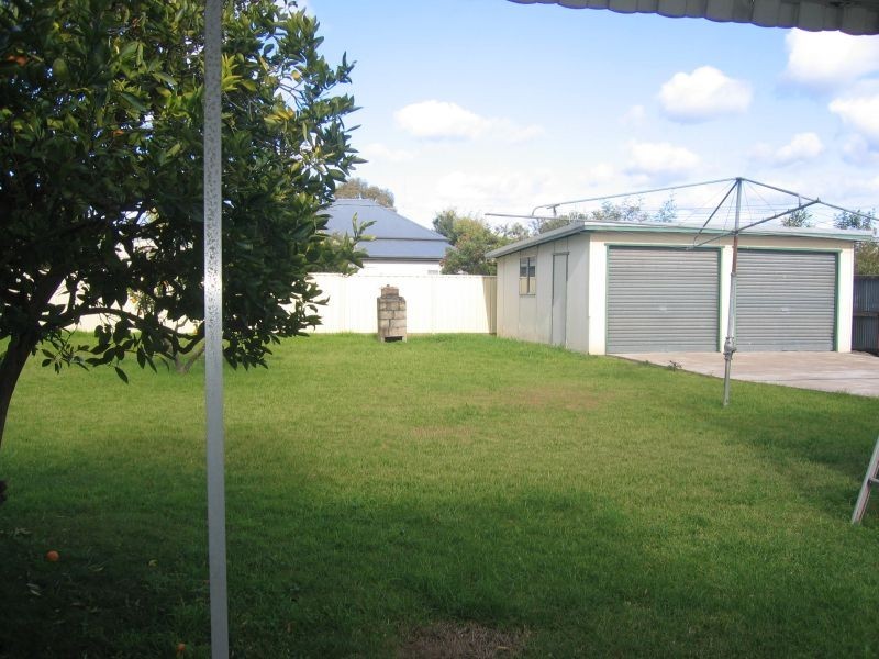Weston NSW 2326