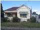 Weston NSW 2326