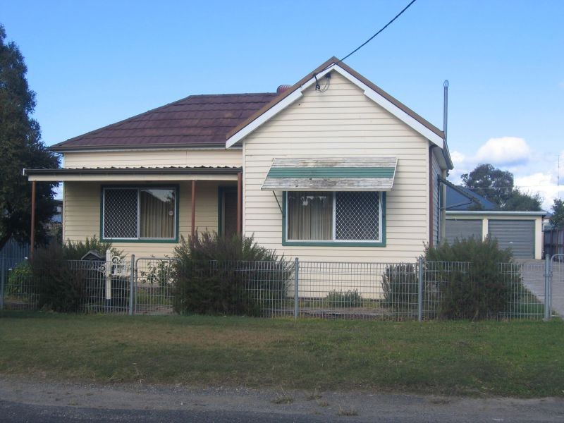 Weston NSW 2326