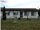 3 Caledonian Street, Aberdare NSW 2325