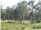 Lot 1 Lake Road, Elrington NSW 2325