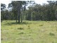 Lot 1 Lake Road, Elrington NSW 2325