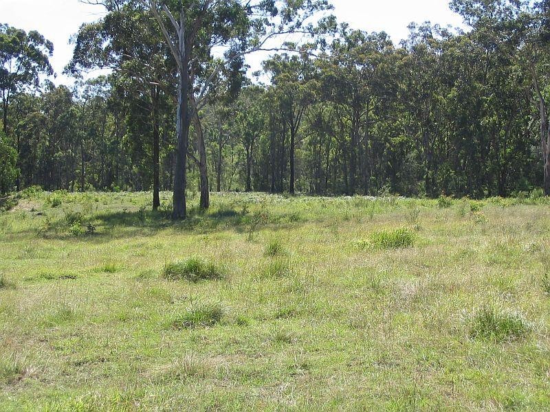 Lot 1 Lake Road, Elrington NSW 2325