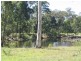 Lot 1 Lake Road, Elrington NSW 2325