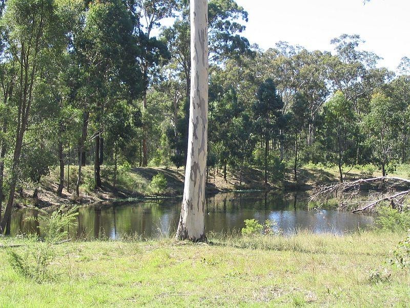 Lot 1 Lake Road, Elrington NSW 2325