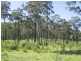 Lot 1 Lake Road, Elrington NSW 2325