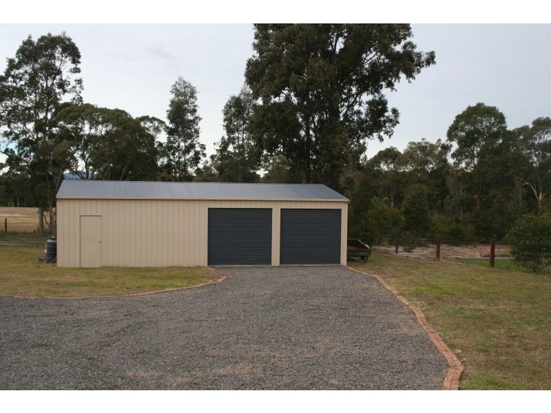 Weston NSW 2326