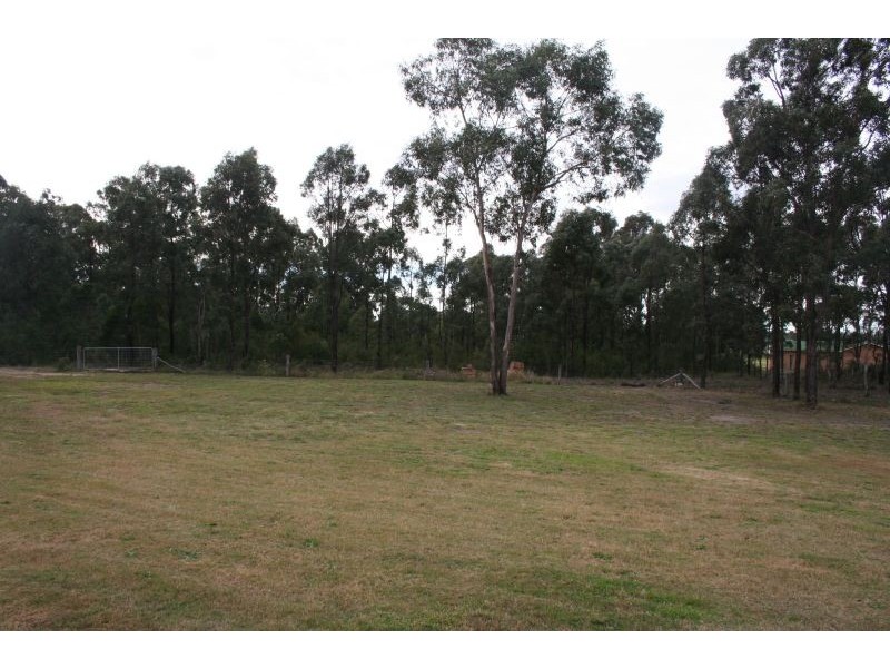 Weston NSW 2326
