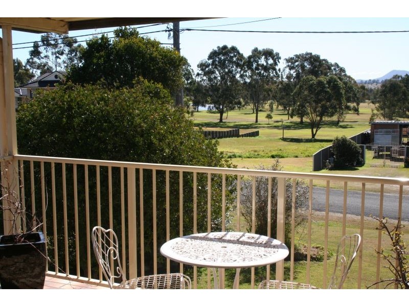 Branxton NSW 2335