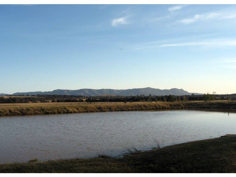 483 Talga Road, Lovedale NSW 2325