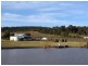 483 Talga Road, Lovedale NSW 2325