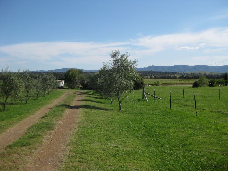 483 Talga Road, Lovedale NSW 2325