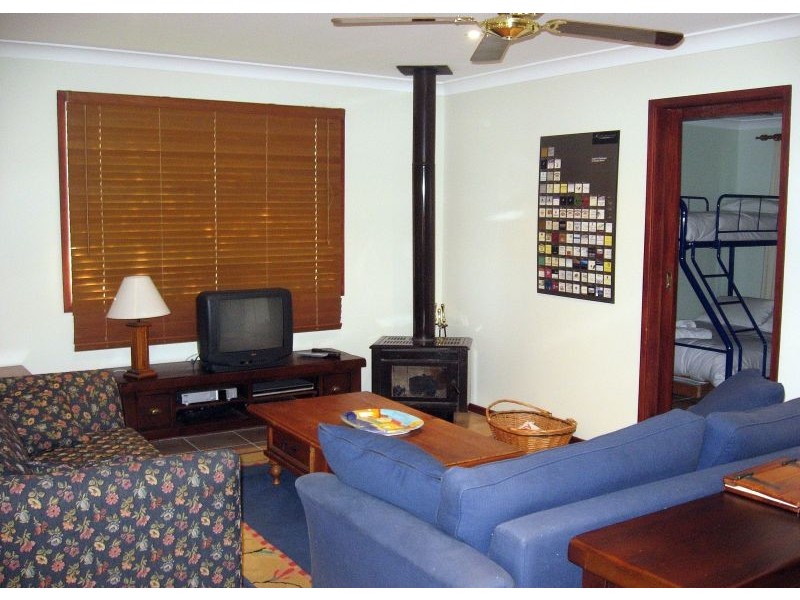 483 Talga Road, Lovedale NSW 2325