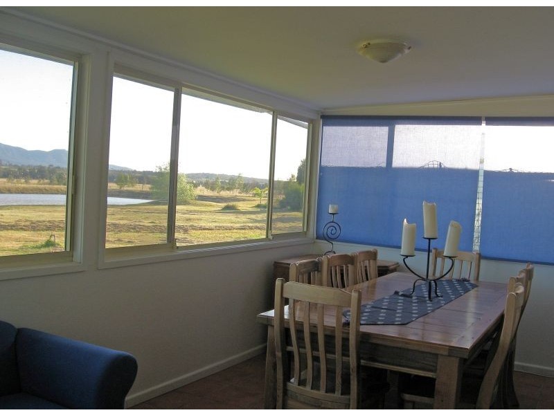 483 Talga Road, Lovedale NSW 2325