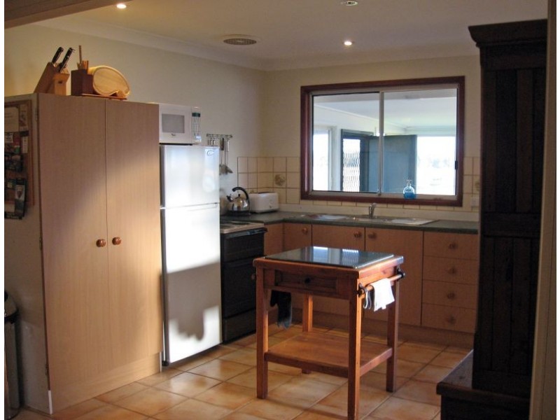 483 Talga Road, Lovedale NSW 2325