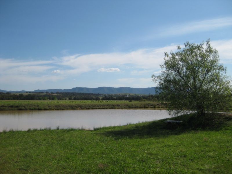 483 Talga Road, Lovedale NSW 2325