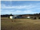 483 Talga Road, Lovedale NSW 2325