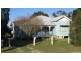 Aberdare NSW 2325