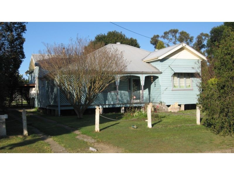 Aberdare NSW 2325