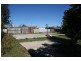 Aberdare NSW 2325