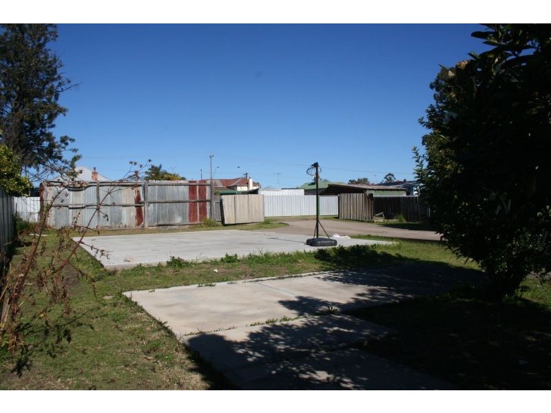 Aberdare NSW 2325