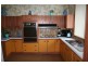 Aberdare NSW 2325