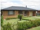 Branxton NSW 2335