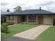 Branxton NSW 2335