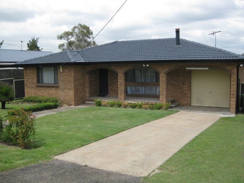 Branxton NSW 2335