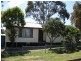 Cessnock NSW 2325