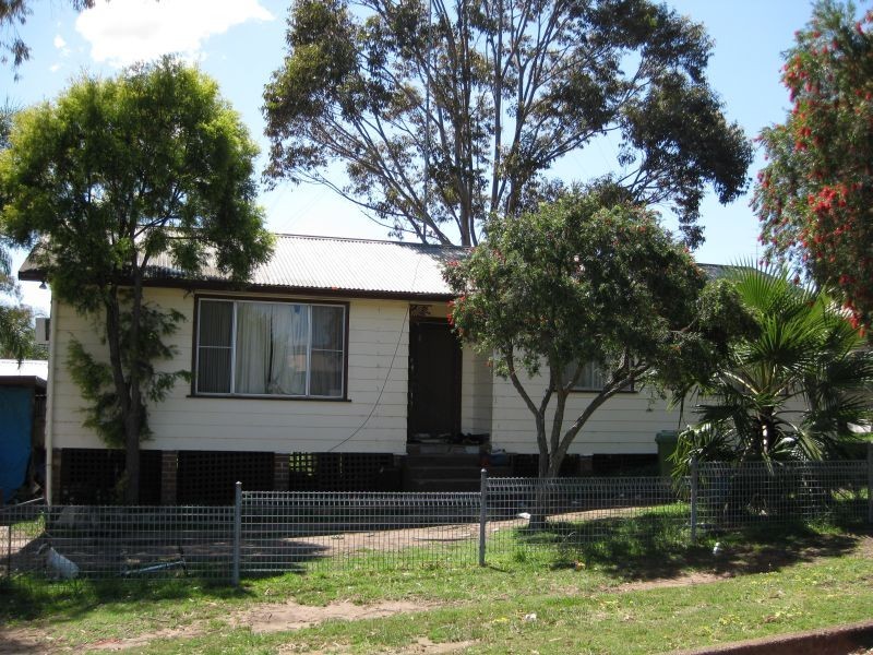 Cessnock NSW 2325