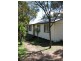 Cessnock NSW 2325