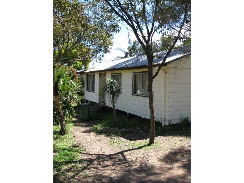 Cessnock NSW 2325