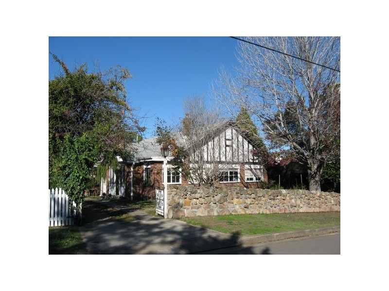 4  Regent Street, Cessnock NSW 2325