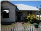 100 Allandale Road, Cessnock NSW 2325