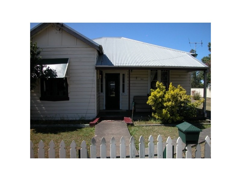100 Allandale Road, Cessnock NSW 2325