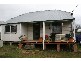 48 Daniel Street, Cessnock NSW 2325