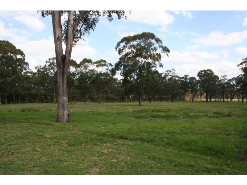 Lovedale NSW 2325
