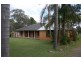 Lovedale NSW 2325