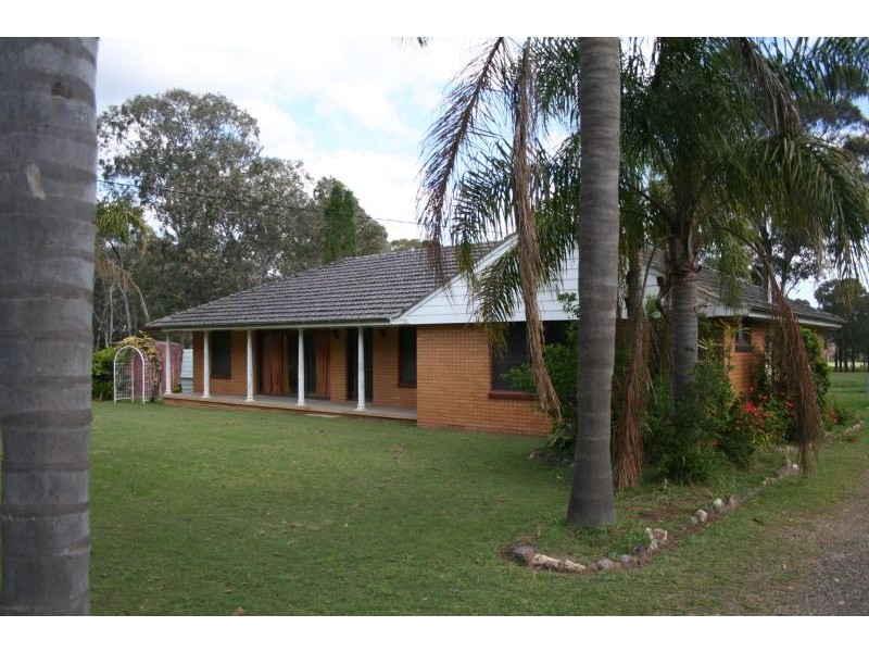 Lovedale NSW 2325