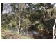 Lovedale NSW 2325