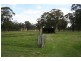 Lovedale NSW 2325