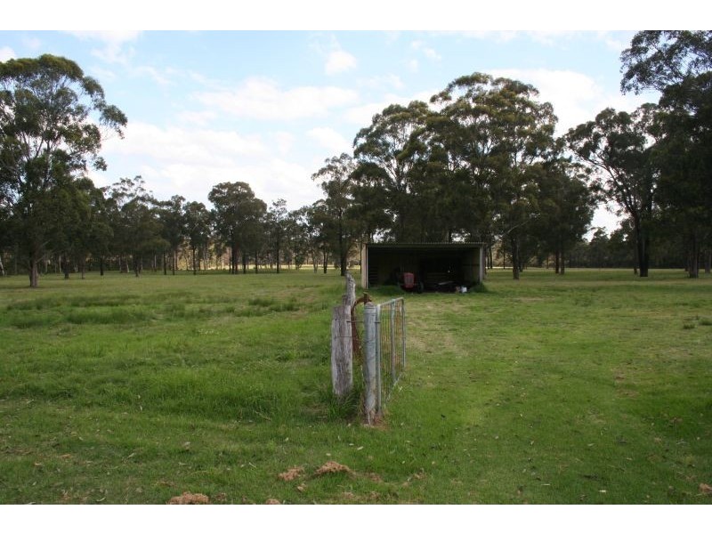 Lovedale NSW 2325