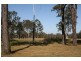 Lovedale NSW 2325